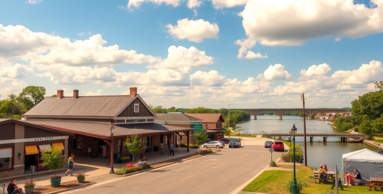 Best Cell Phone Plans, Coverage & Stores in Westport, TN 38387
