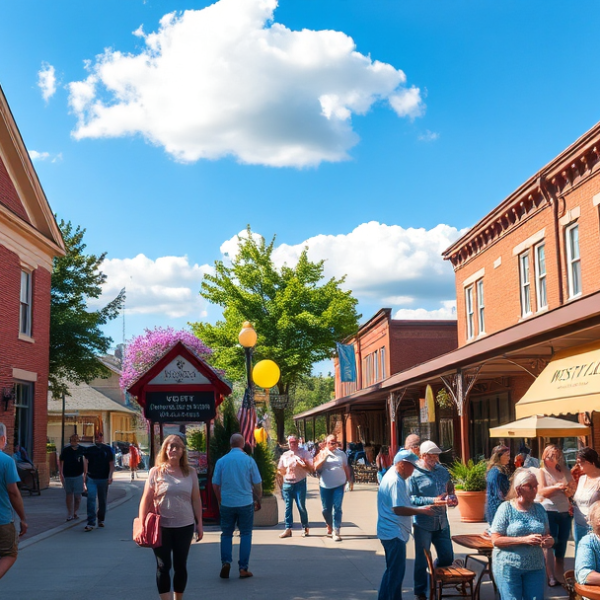 Best Cell Phone Plans, Coverage & Stores in Westville, OH 43083 Best Cell Phone Plans, Coverage & Stores in Westville, OH 43083