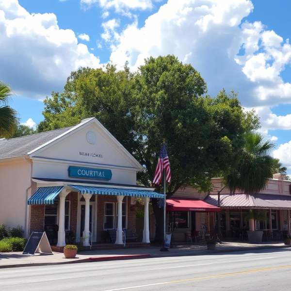Best Cell Phone Plans, Coverage & Stores in Wewahitchka, FL 32465 Best Cell Phone Plans, Coverage & Stores in Wewahitchka, FL 32465