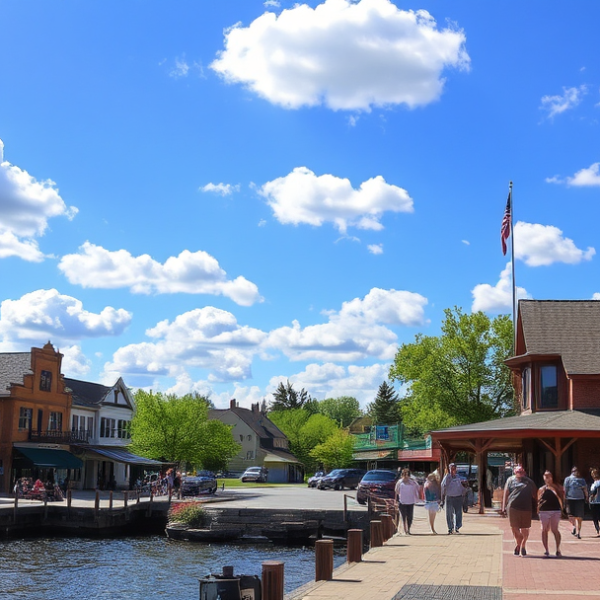 Best Cell Phone Plans, Coverage & Stores in Weyauwega, WI 54983 Best Cell Phone Plans, Coverage & Stores in Weyauwega, WI 54983