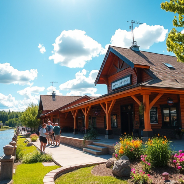 Best Cell Phone Plans, Coverage & Stores in Weyerhaeuser, WI 54895 Best Cell Phone Plans, Coverage & Stores in Weyerhaeuser, WI 54895