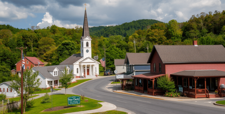 Best cell phone plans, coverage & stores in phoenicia, ny 12464