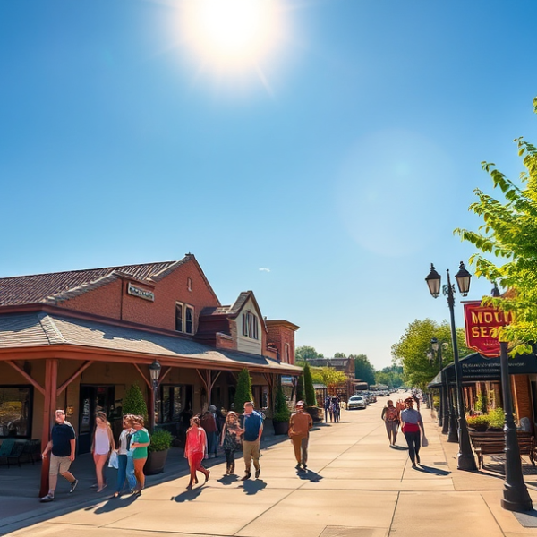 Best Cell Phone Plans, Coverage & Stores in Wheatland, IA 52777 Best Cell Phone Plans, Coverage & Stores in Wheatland, IA 52777