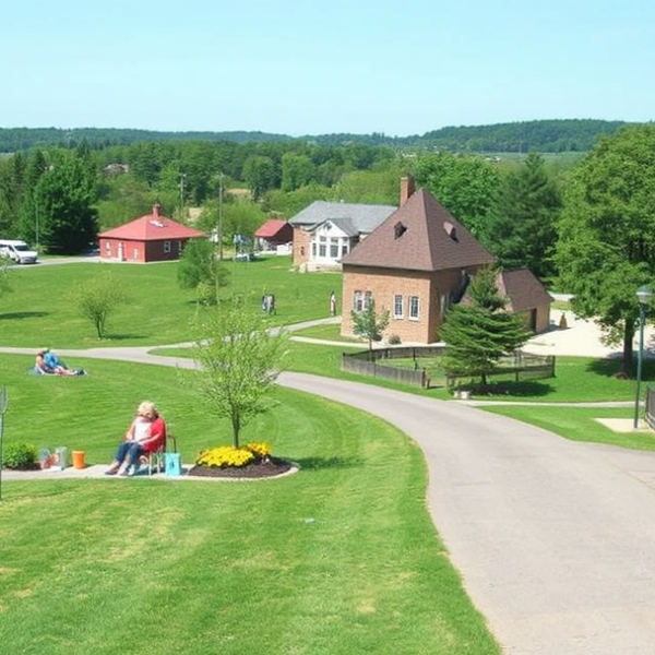 T-Mobile Plans, Coverage & Stores near me in Fort Kent, ME 04743 T-Mobile Plans, Coverage & Stores near me in Fort Kent, ME 04743