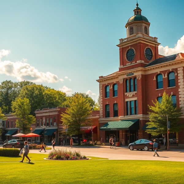 Best Cell Phone Plans, Coverage & Stores in Wheaton, MN 56296 Best Cell Phone Plans, Coverage & Stores in Wheaton, MN 56296
