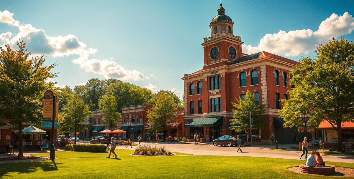Best cell phone plans, coverage & stores in wheaton, mn 56296