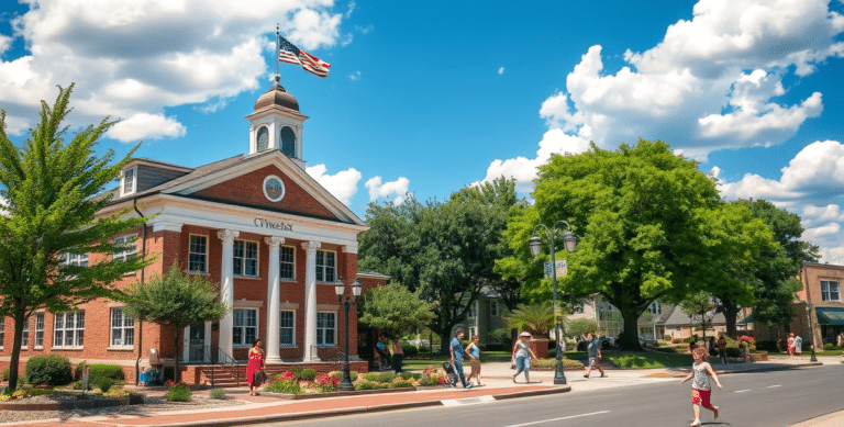 Best cell phone plans, coverage & stores in wheeler, il 62479