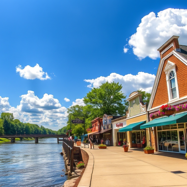 Best Cell Phone Plans, Coverage & Stores in Wheeler, WI 54772 Best Cell Phone Plans, Coverage & Stores in Wheeler, WI 54772