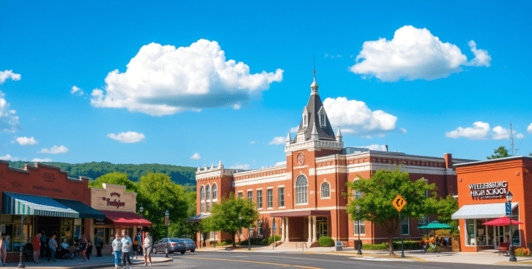 Best cell phone plans, coverage & stores in wheelersburg, oh 45694