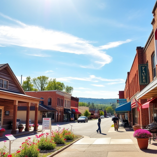 Best Cell Phone Plans, Coverage & Stores in Wheelwright, KY 41669 Best Cell Phone Plans, Coverage & Stores in Wheelwright, KY 41669