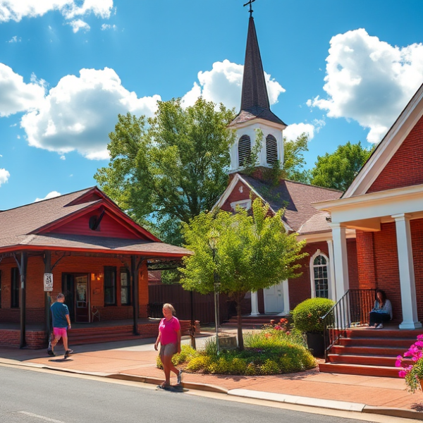 Best Cell Phone Plans, Coverage & Stores in Whigham, GA 39897 Best Cell Phone Plans, Coverage & Stores in Whigham, GA 39897