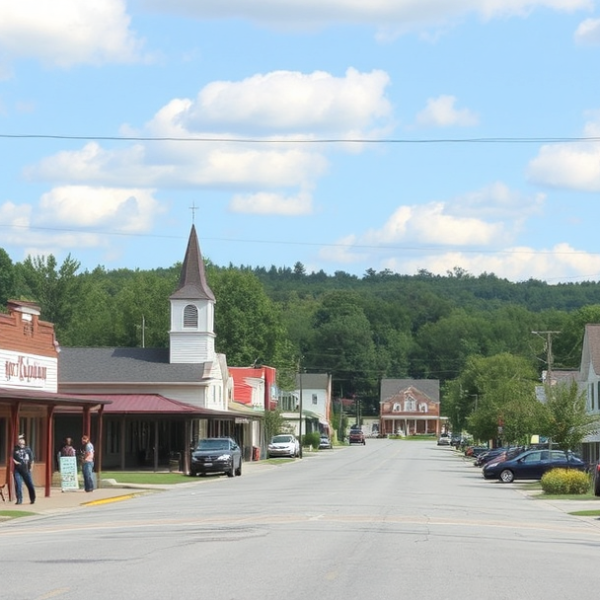 AT&T Stores, Coverage & Plans near me in East Templeton, MA 01438 AT&T Stores, Coverage & Plans near me in East Templeton, MA 01438