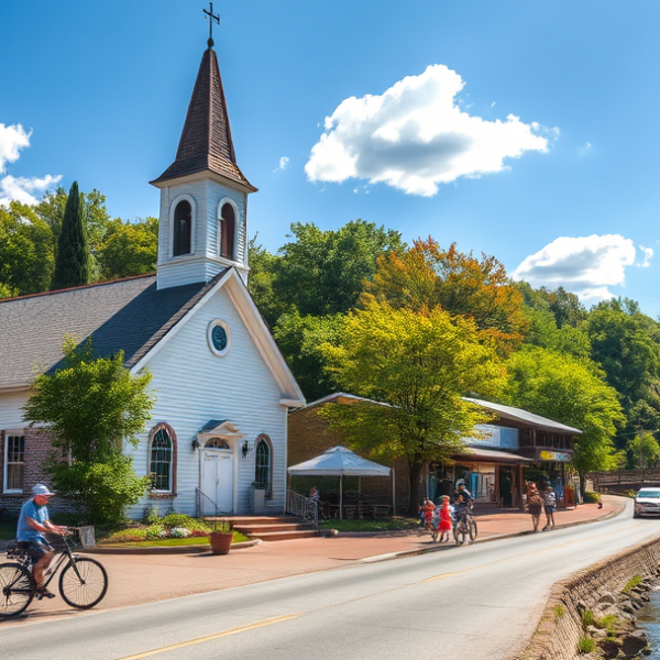 Best Cell Phone Plans, Coverage & Stores in White Bluff, TN 37187 Best Cell Phone Plans, Coverage & Stores in White Bluff, TN 37187