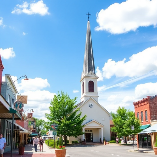 Best Cell Phone Plans, Coverage & Stores in White Cottage, OH 43791 Best Cell Phone Plans, Coverage & Stores in White Cottage, OH 43791