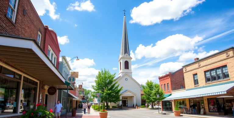 Best Cell Phone Plans, Coverage & Stores in White Cottage, OH 43791