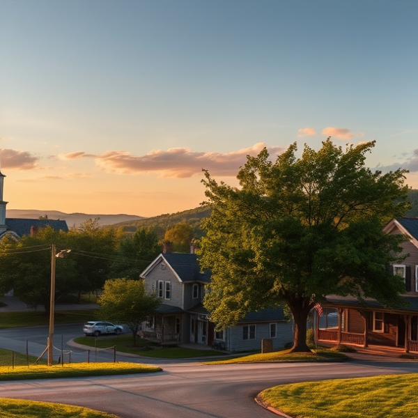 AT&T Stores, Coverage & Plans near me in Coventry, RI 02816 AT&T Stores, Coverage & Plans near me in Coventry, RI 02816