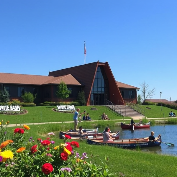 Best Cell Phone Plans, Coverage & Stores in White Earth, MN 56591 Best Cell Phone Plans, Coverage & Stores in White Earth, MN 56591
