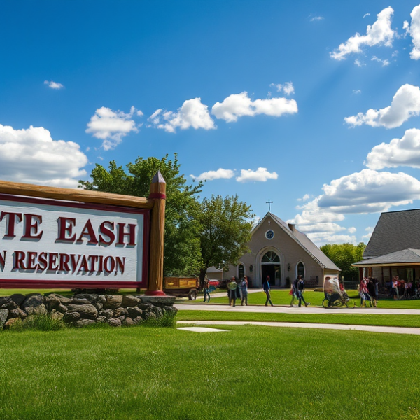 Best Cell Phone Plans, Coverage & Stores in White Earth, ND 58794 Best Cell Phone Plans, Coverage & Stores in White Earth, ND 58794