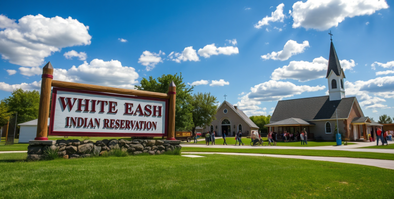 Best Cell Phone Plans, Coverage & Stores in White Earth, ND 58794