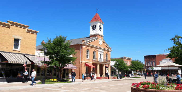 Best cell phone plans, coverage & stores in white hall, il 62092