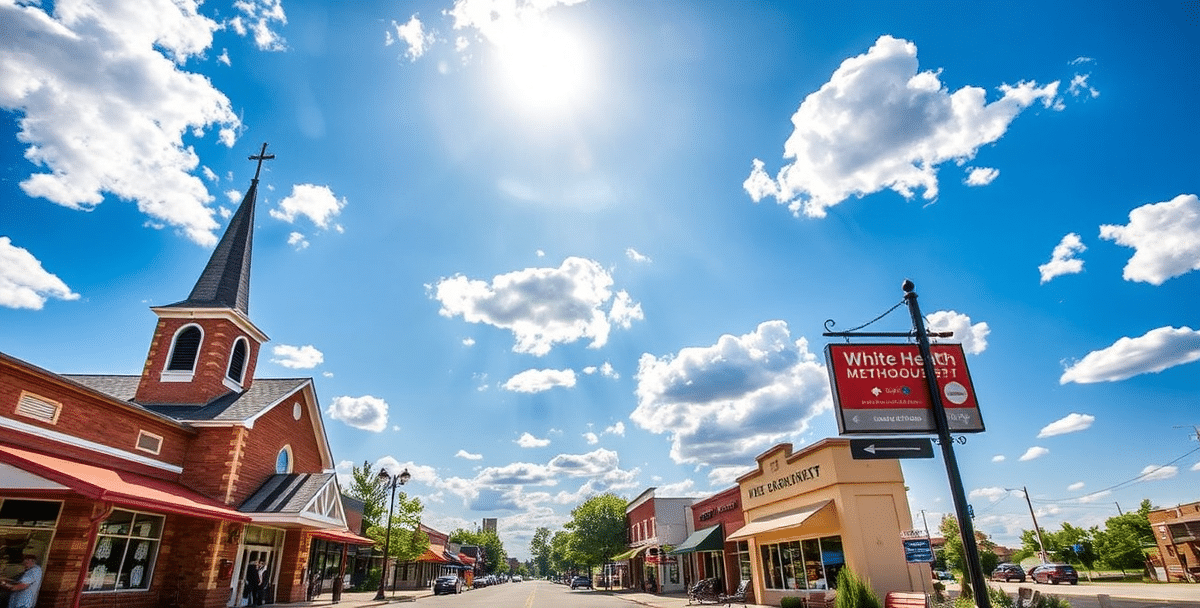 Best cell phone plans, coverage & stores in white heath, il 61884