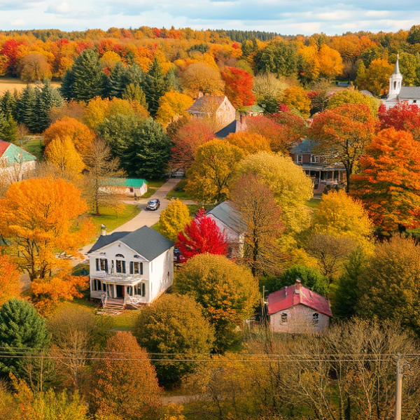 Verizon Stores, Coverage & Plans near me in Castorland, NY 13620 Verizon Stores, Coverage & Plans near me in Castorland, NY 13620