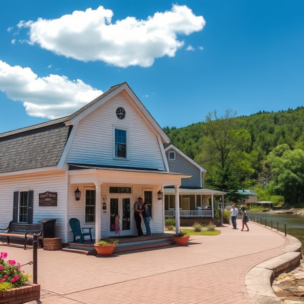 Best Cell Phone Plans, Coverage & Stores in White Pine, TN 37890 Best Cell Phone Plans, Coverage & Stores in White Pine, TN 37890