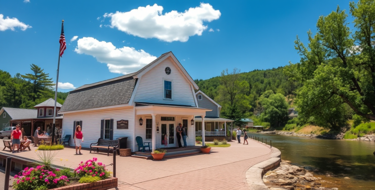 Best Cell Phone Plans, Coverage & Stores in White Pine, TN 37890