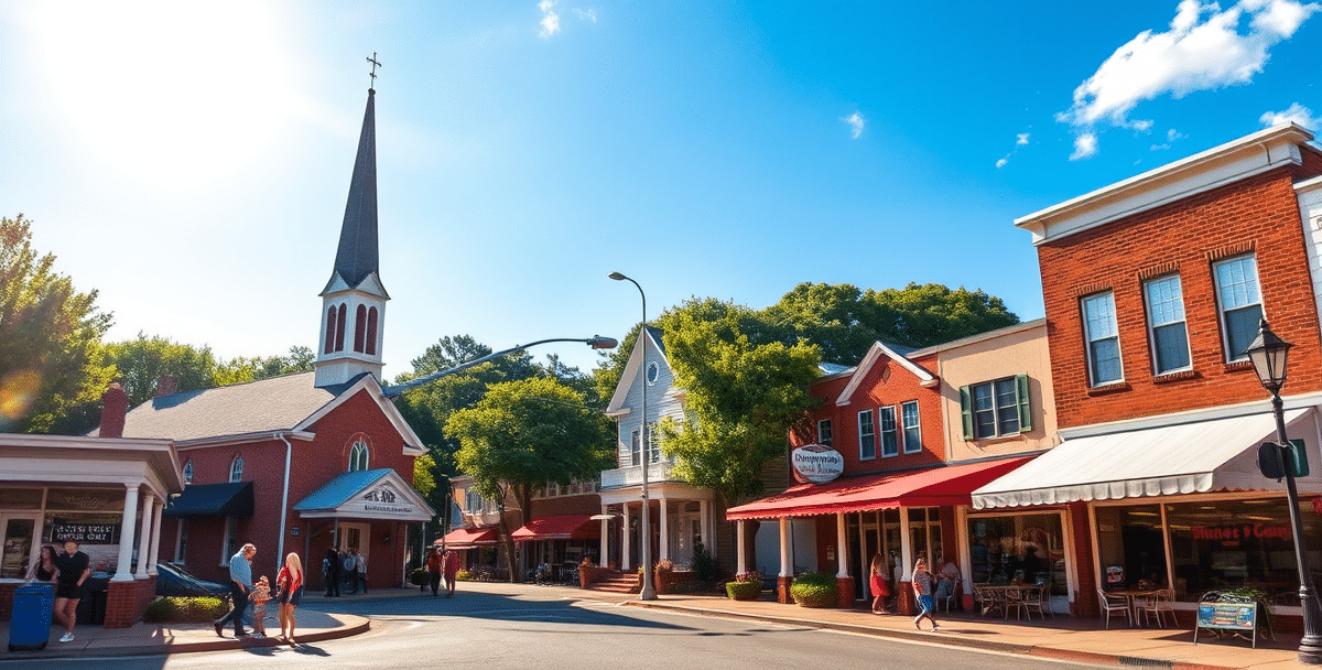 Best cell phone plans, coverage & stores in white plains, ga 30678