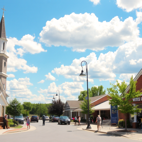 Best Cell Phone Plans, Coverage & Stores in White Plains, KY 42464 Best Cell Phone Plans, Coverage & Stores in White Plains, KY 42464