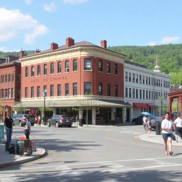 Best Cell Phone Plans, Coverage & Stores in Cass, WV 24927 Best Cell Phone Plans, Coverage & Stores in Cass, WV 24927