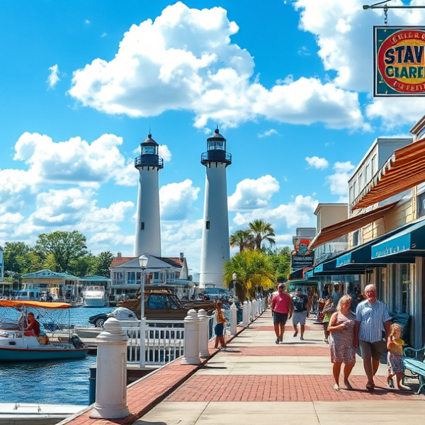 Best Cell Phone Plans, Coverage & Stores in White Rock, SC 29177 Best Cell Phone Plans, Coverage & Stores in White Rock, SC 29177