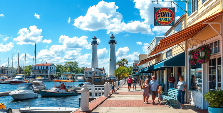 Best Cell Phone Plans, Coverage & Stores in White Rock, SC 29177