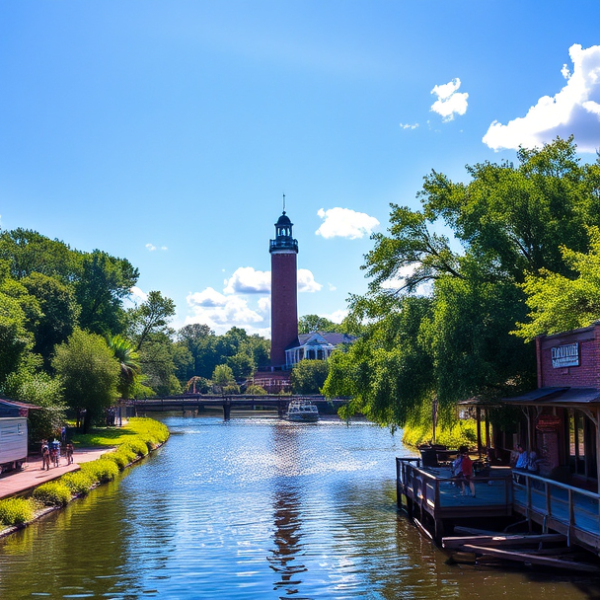 Best Cell Phone Plans, Coverage & Stores in White Springs, FL 32096 Best Cell Phone Plans, Coverage & Stores in White Springs, FL 32096