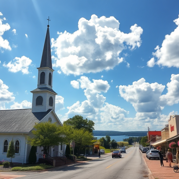 Best Cell Phone Plans, Coverage & Stores in White Stone, SC 29386 Best Cell Phone Plans, Coverage & Stores in White Stone, SC 29386