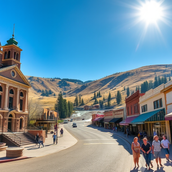 Best Cell Phone Plans, Coverage & Stores in White Sulphur Springs, MT 59645 Best Cell Phone Plans, Coverage & Stores in White Sulphur Springs, MT 59645
