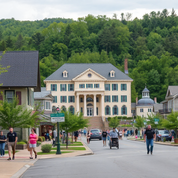 Best Cell Phone Plans, Coverage & Stores in Millerton, NY 12546 Best Cell Phone Plans, Coverage & Stores in Millerton, NY 12546