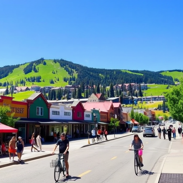 Best Cell Phone Plans, Coverage & Stores in Whitefish, MT 59937 Best Cell Phone Plans, Coverage & Stores in Whitefish, MT 59937