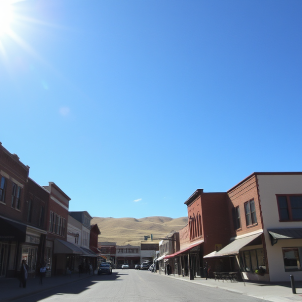 Best Cell Phone Plans, Coverage & Stores in Whitehall, MT 59759 Best Cell Phone Plans, Coverage & Stores in Whitehall, MT 59759