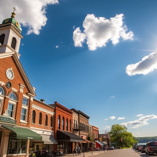 Best Cell Phone Plans, Coverage & Stores in Whitehall, WI 54773 Best Cell Phone Plans, Coverage & Stores in Whitehall, WI 54773