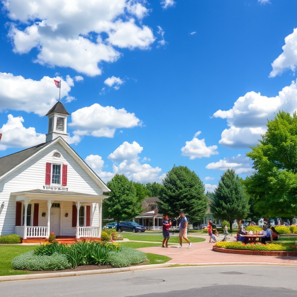 Best Cell Phone Plans, Coverage & Stores in Whitehouse, OH 43571 Best Cell Phone Plans, Coverage & Stores in Whitehouse, OH 43571
