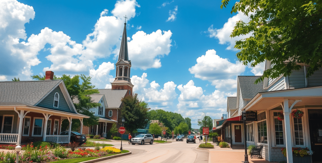 Best Cell Phone Plans Coverage Stores In Whitelaw WI 54247 US Mobile best-cell-phone-plans-coverage-stores-in-whitelaw-wi-54247-us-mobile