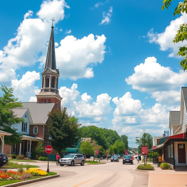 Best Cell Phone Plans, Coverage & Stores in Whitelaw, WI 54247 Best Cell Phone Plans, Coverage & Stores in Whitelaw, WI 54247
