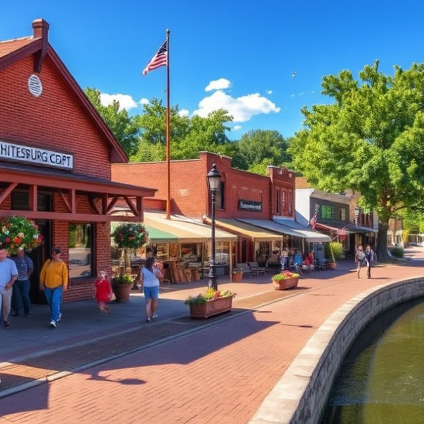 Best Cell Phone Plans, Coverage & Stores in Whitesburg, GA 30185 Best Cell Phone Plans, Coverage & Stores in Whitesburg, GA 30185