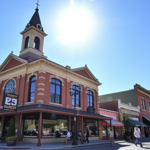 Best Cell Phone Plans, Coverage & Stores in Whitesburg, KY 41858 Best Cell Phone Plans, Coverage & Stores in Whitesburg, KY 41858