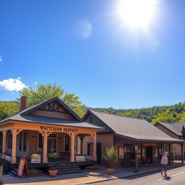 Best Cell Phone Plans, Coverage & Stores in Whitesburg, TN 37891 Best Cell Phone Plans, Coverage & Stores in Whitesburg, TN 37891