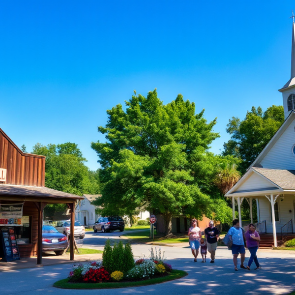 Best Cell Phone Plans, Coverage & Stores in Whitesville, KY 42378 Best Cell Phone Plans, Coverage & Stores in Whitesville, KY 42378