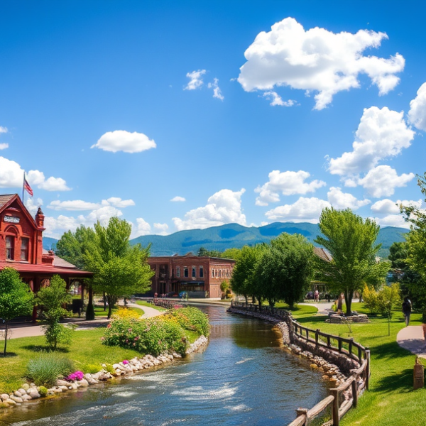 Best Cell Phone Plans, Coverage & Stores in Whitetail, MT 59276 Best Cell Phone Plans, Coverage & Stores in Whitetail, MT 59276