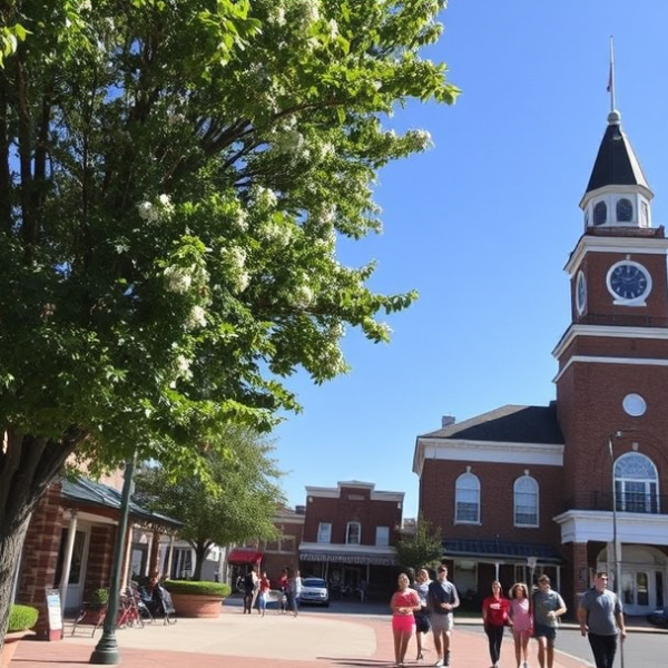 Best Cell Phone Plans, Coverage & Stores in Whiteville, TN 38075 Best Cell Phone Plans, Coverage & Stores in Whiteville, TN 38075