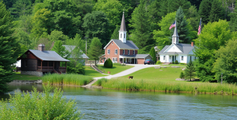 AT&T Stores, Coverage & Plans near me in Mountain Dale, NY 12763